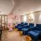 Ann Hotel & Spa Khem Beach PQ