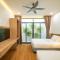 Ann Hotel & Spa Khem Beach PQ