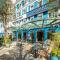 Ann Hotel & Spa Khem Beach PQ
