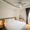 Ann Hotel & Spa Khem Beach PQ