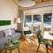 Hotel Sport Klosters