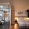 Ann Hotel & Spa Khem Beach PQ