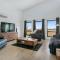 9 19 Troon Drive