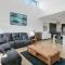 9 19 Troon Drive