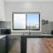 9 19 Troon Drive