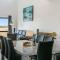 9 19 Troon Drive