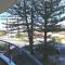 Twin Pines 301 CBD Location - Forster