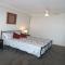 Twin Pines 301 CBD Location - Forster