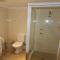 Twin Pines 301 CBD Location - Forster