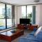 Twin Pines 401 CBD Location