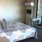 Twin Pines 401 CBD Location