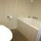 Twin Pines 401 CBD Location