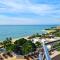 Markland Beach View