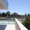 The Reef 103 Lakeside