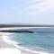Strand Beachside 802