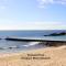 Strand Beachside 802