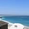 Strand Beachside 802
