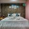 The Guest Hotel Krabi