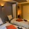 B & B Simme Zimme - براسخات