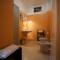 Locanda Al 5 - Bed & Beer