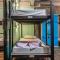 The Guest Hotel Krabi