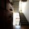 Locanda Al 5 - Bed & Beer
