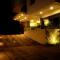 Hotel Solitaire