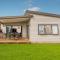 Seabliss - Cooks Beach Holiday Home