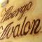 Albergo Avalon