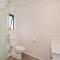 Seabliss - Cooks Beach Holiday Home