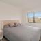Seabliss - Cooks Beach Holiday Home