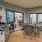 Seabliss - Cooks Beach Holiday Home