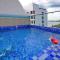 Boss Hotel