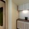 Nakara Long Beach Resort - SHA Extra Plus