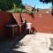 Duplex en Necochea