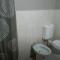 Duplex en Necochea