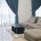 Jovial home
