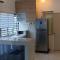 Jovial home