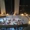 Home in Center with jacuzzi - Ivano-Frankivsk