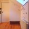Brunetti Apartmány Jeseníky