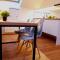 Brunetti Apartmány Jeseníky