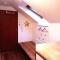 Brunetti Apartmány Jeseníky