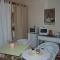 Chambre au calme Montséret photo 8