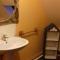 Gites-Chambres d'Hotes Calypso photo 11