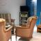 Gites-Chambres d'Hotes Calypso photo 14