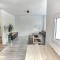 Apartament Akademia