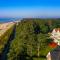 Strandnest