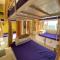 Tag Along Backpackers