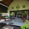 Kirana Homestay