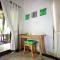 Kirana Homestay